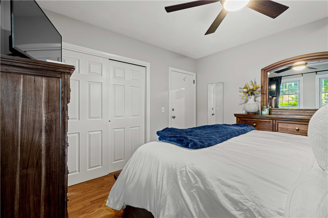 323 Angell Road Lincoln, RI 02865 - Photo 19 of 41 Gallery Image 19