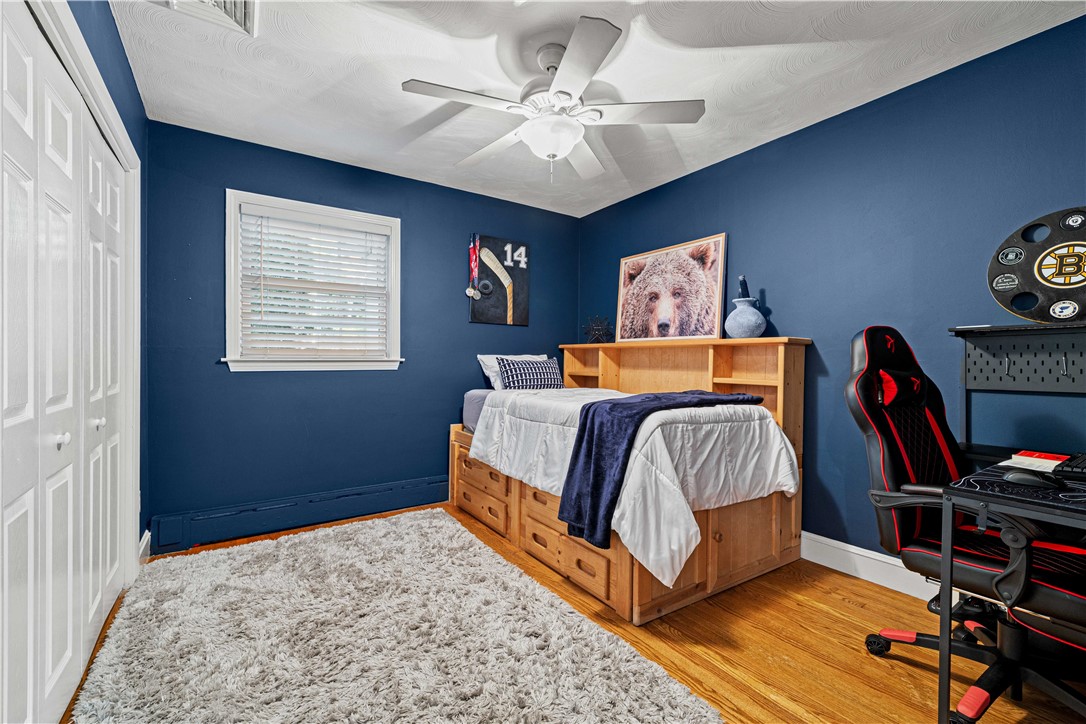 323 Angell Road Lincoln, RI 02865 - Photo 20 of 41 Gallery Image 20