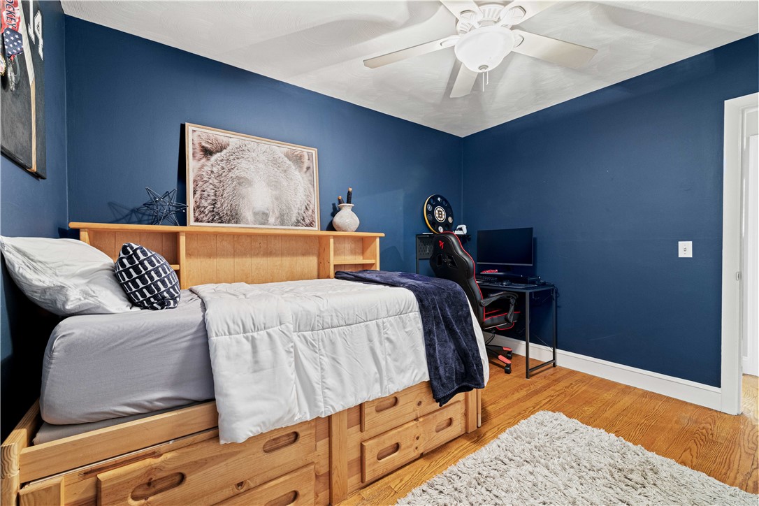 323 Angell Road Lincoln, RI 02865 - Photo 21 of 41 Gallery Image 21