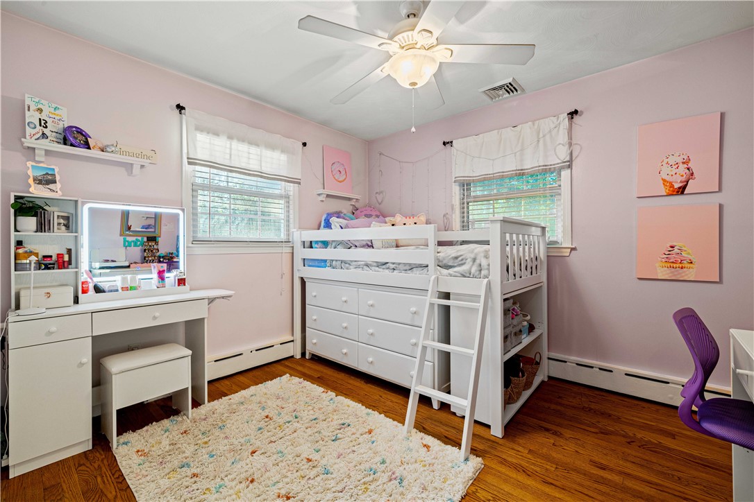323 Angell Road Lincoln, RI 02865 - Photo 22 of 41 Gallery Image 22