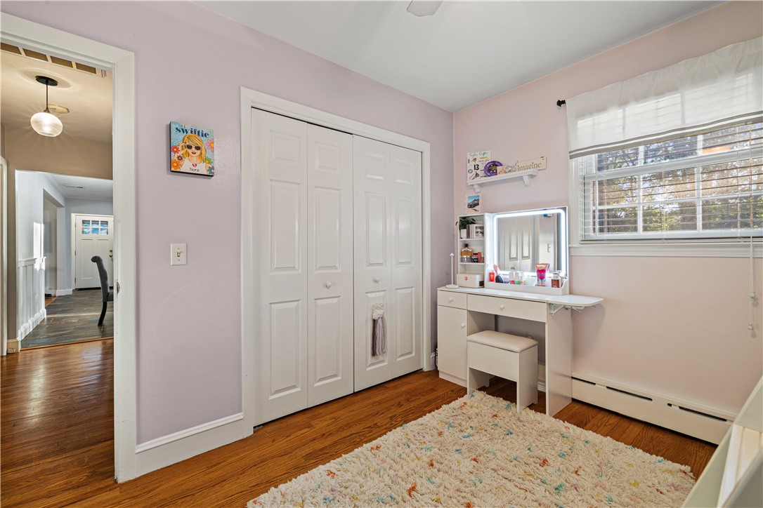 323 Angell Road Lincoln, RI 02865 - Photo 23 of 41 Gallery Image 23