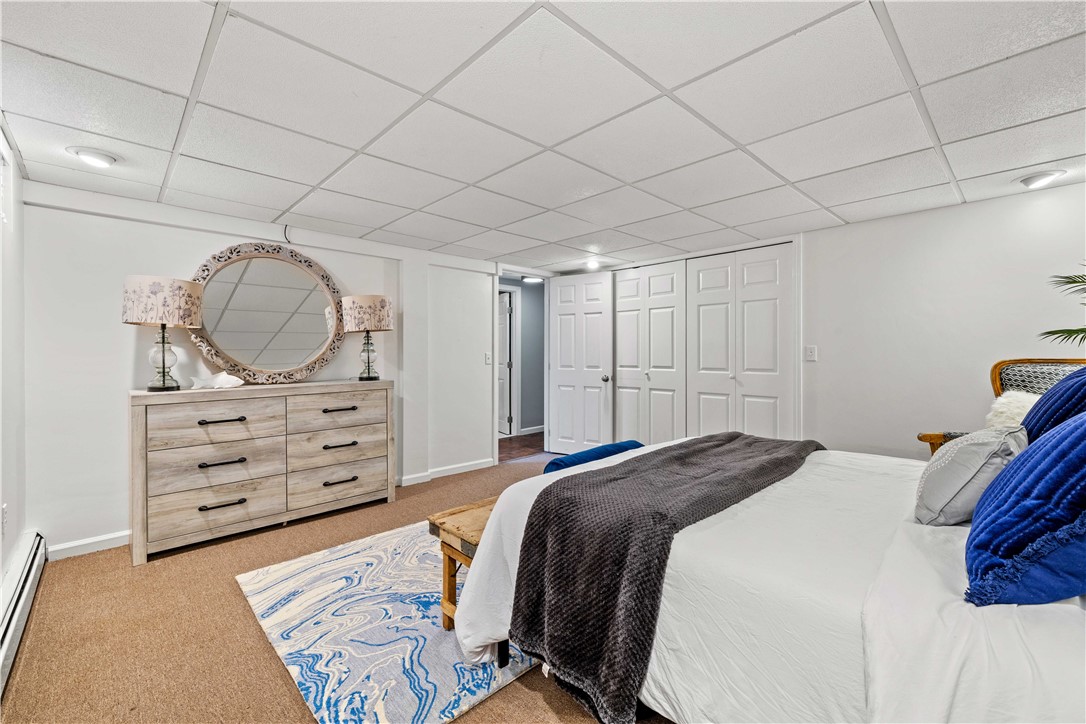 323 Angell Road Lincoln, RI 02865 - Photo 26 of 41 Gallery Image 26
