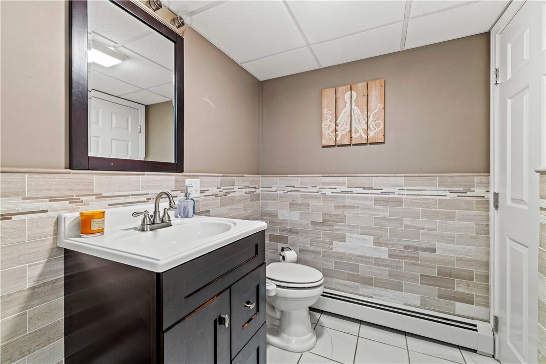 323 Angell Road Lincoln, RI 02865 - Photo 27 of 41 Gallery Image 27