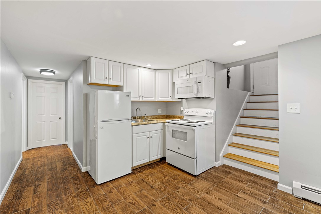 323 Angell Road Lincoln, RI 02865 - Photo 29 of 41 Gallery Image 29