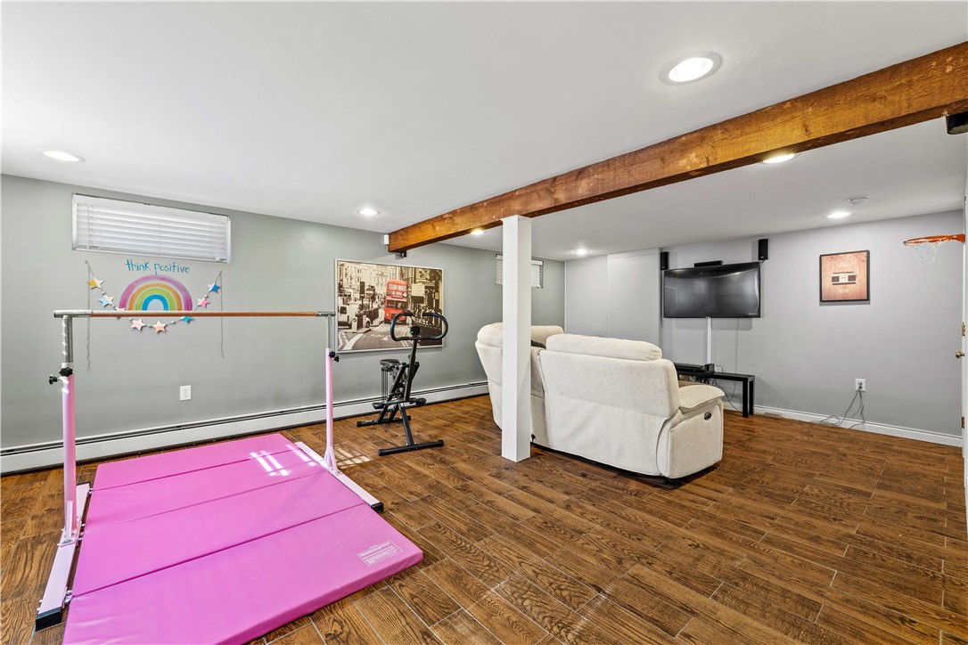323 Angell Road Lincoln, RI 02865 - Photo 30 of 41 Gallery Image 30