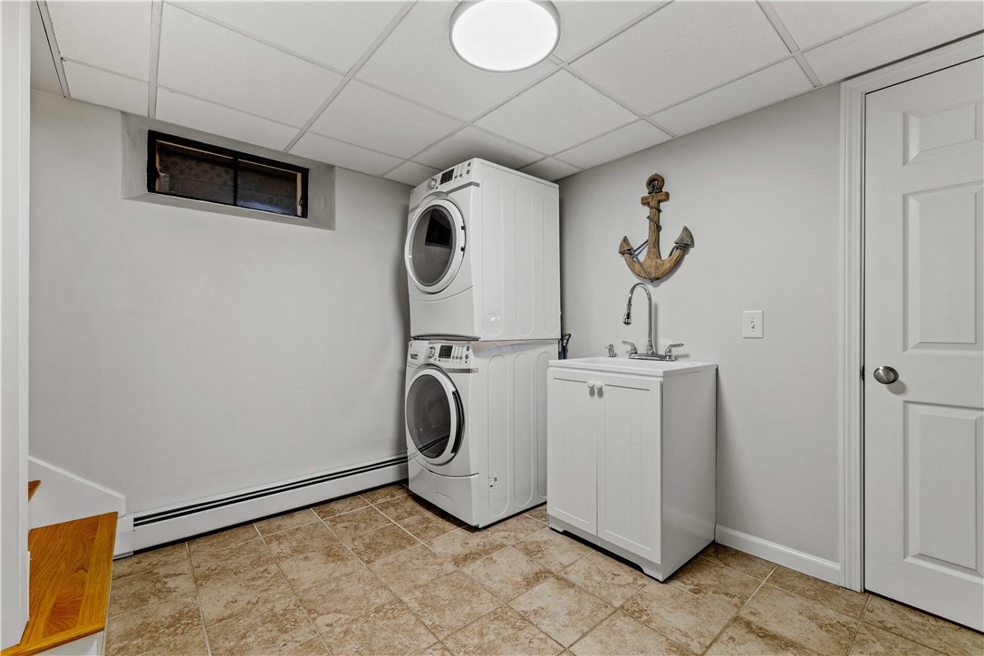 323 Angell Road Lincoln, RI 02865 - Photo 32 of 41 Gallery Image 32