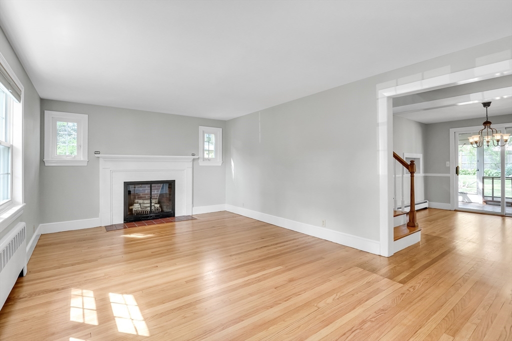 148 Cedar Street Lexington, MA 02421 - Photo 7 of 38