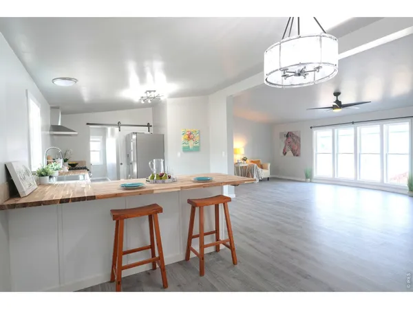 $145,000 | 435 North 35th Avenue, Unit 167, Greeley, CO 80631