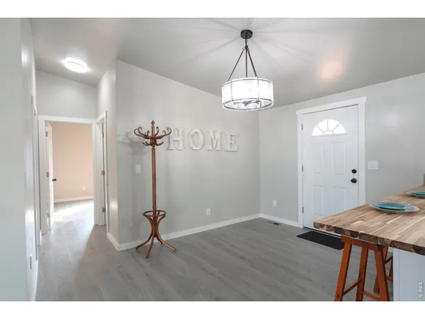 $145,000 | 435 North 35th Avenue, Unit 167, Greeley, CO 80631