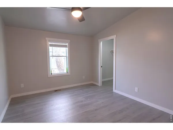 $145,000 | 435 North 35th Avenue, Unit 167, Greeley, CO 80631
