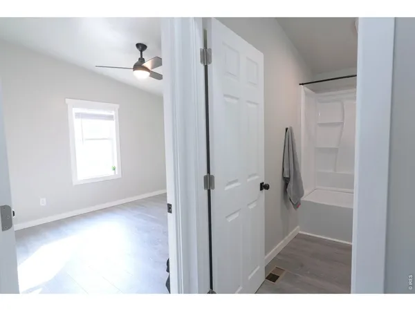 $145,000 | 435 North 35th Avenue, Unit 167, Greeley, CO 80631
