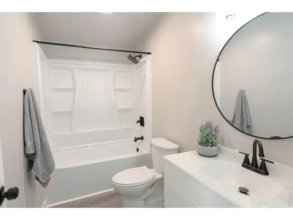 $145,000 | 435 North 35th Avenue, Unit 167, Greeley, CO 80631