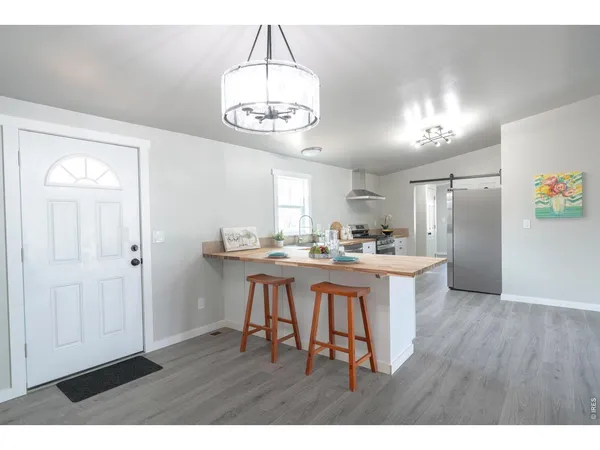 $145,000 | 435 North 35th Avenue, Unit 167, Greeley, CO 80631