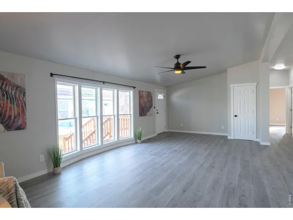 $145,000 | 435 North 35th Avenue, Unit 167, Greeley, CO 80631