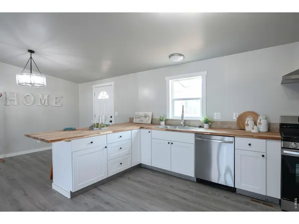 $145,000 | 435 North 35th Avenue, Unit 167, Greeley, CO 80631