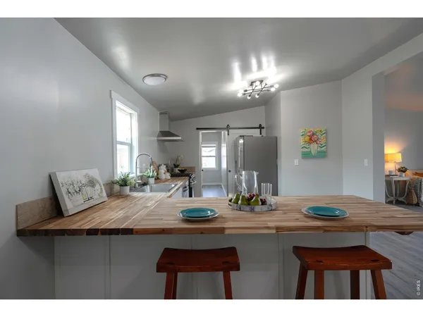 $145,000 | 435 North 35th Avenue, Unit 167, Greeley, CO 80631