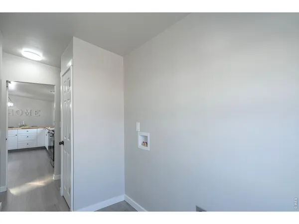 $145,000 | 435 North 35th Avenue, Unit 167, Greeley, CO 80631