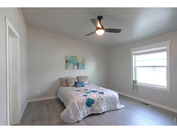 $145,000 | 435 North 35th Avenue, Unit 167, Greeley, CO 80631