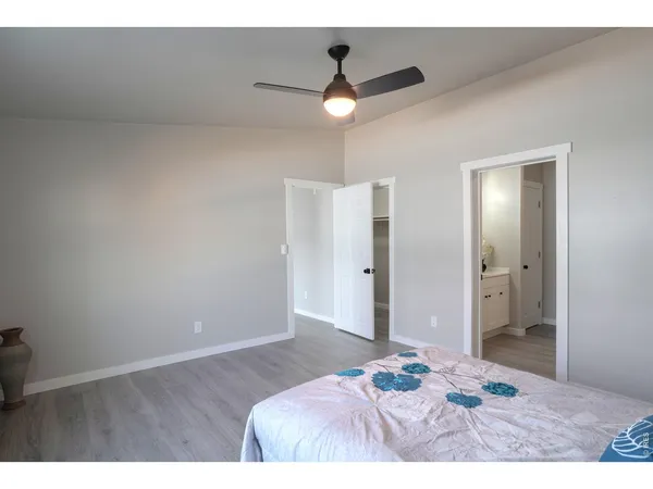 $145,000 | 435 North 35th Avenue, Unit 167, Greeley, CO 80631