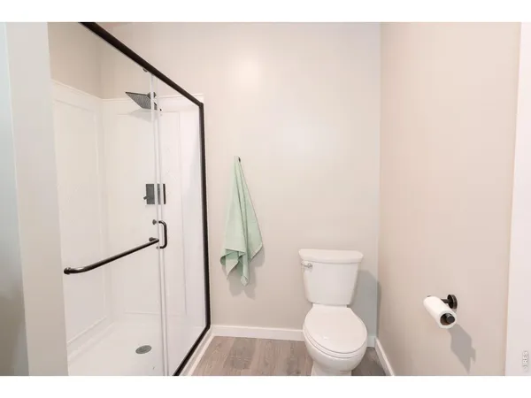 $145,000 | 435 North 35th Avenue, Unit 167, Greeley, CO 80631