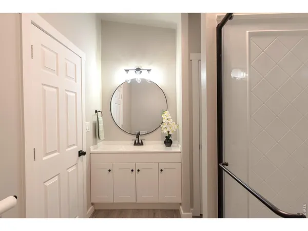 $145,000 | 435 North 35th Avenue, Unit 167, Greeley, CO 80631