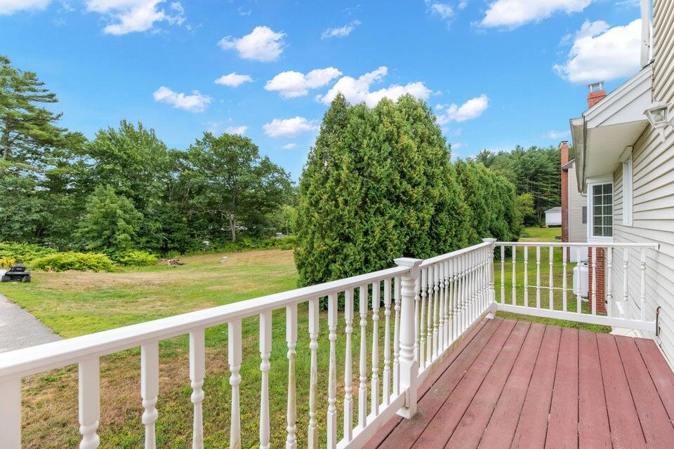 1 Trix Lane Biddeford, ME 04005 - Photo 32 of 36 20220819143733918507000000-o