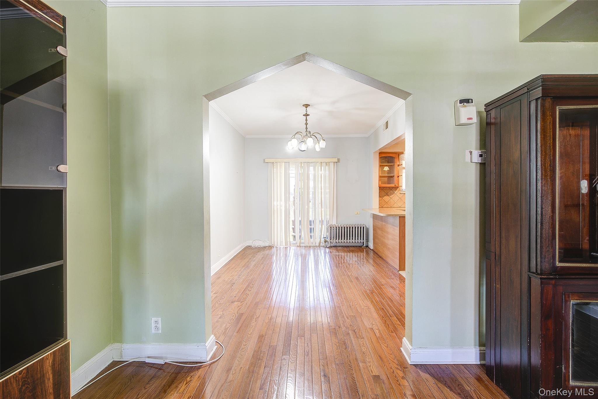 85-62 66th Road Queens, NY 11374 - Photo 13 of 43