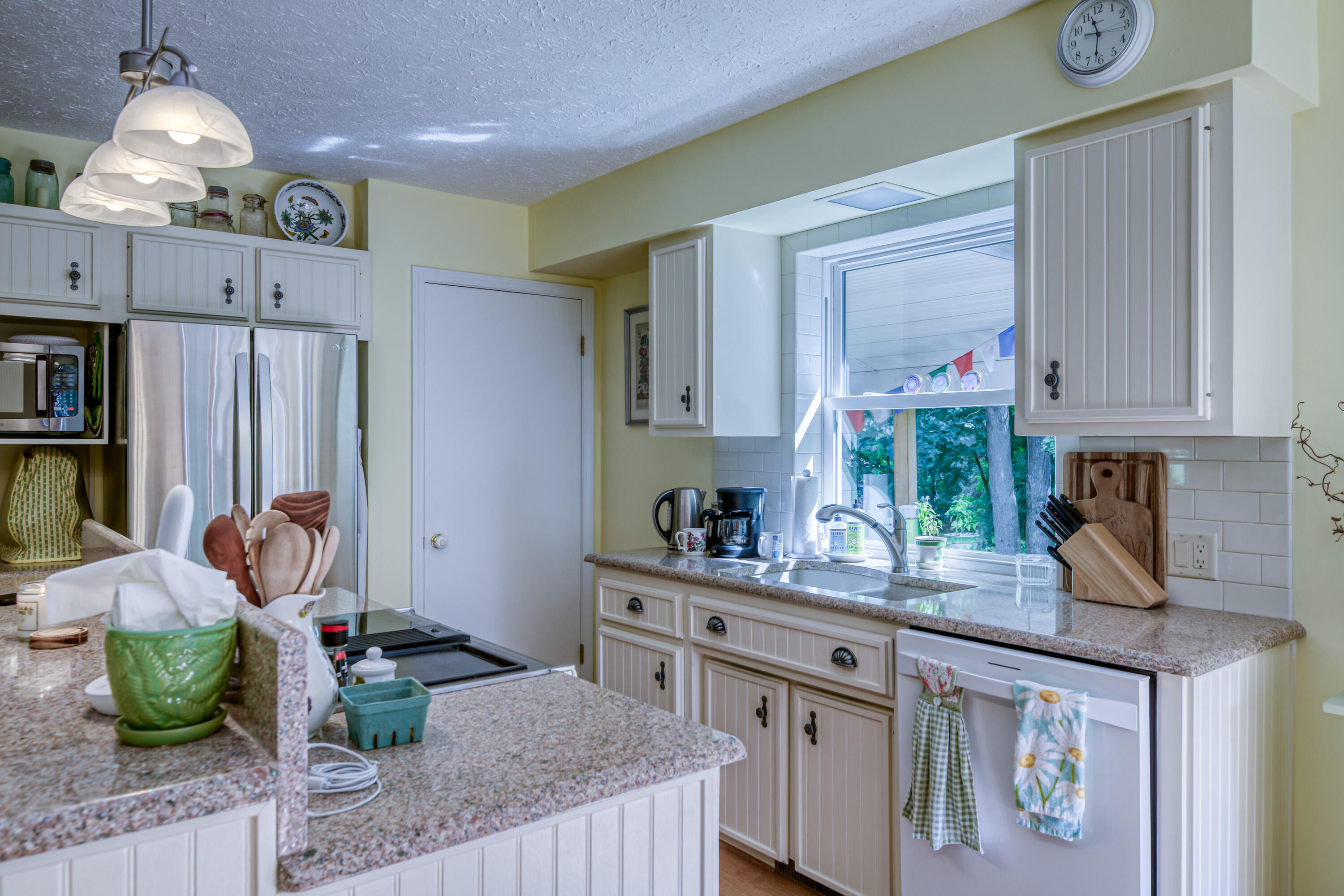 2615 South Rolland Road Remus, MI 49340 - Photo 31 of 75 2615 S Rolland 32