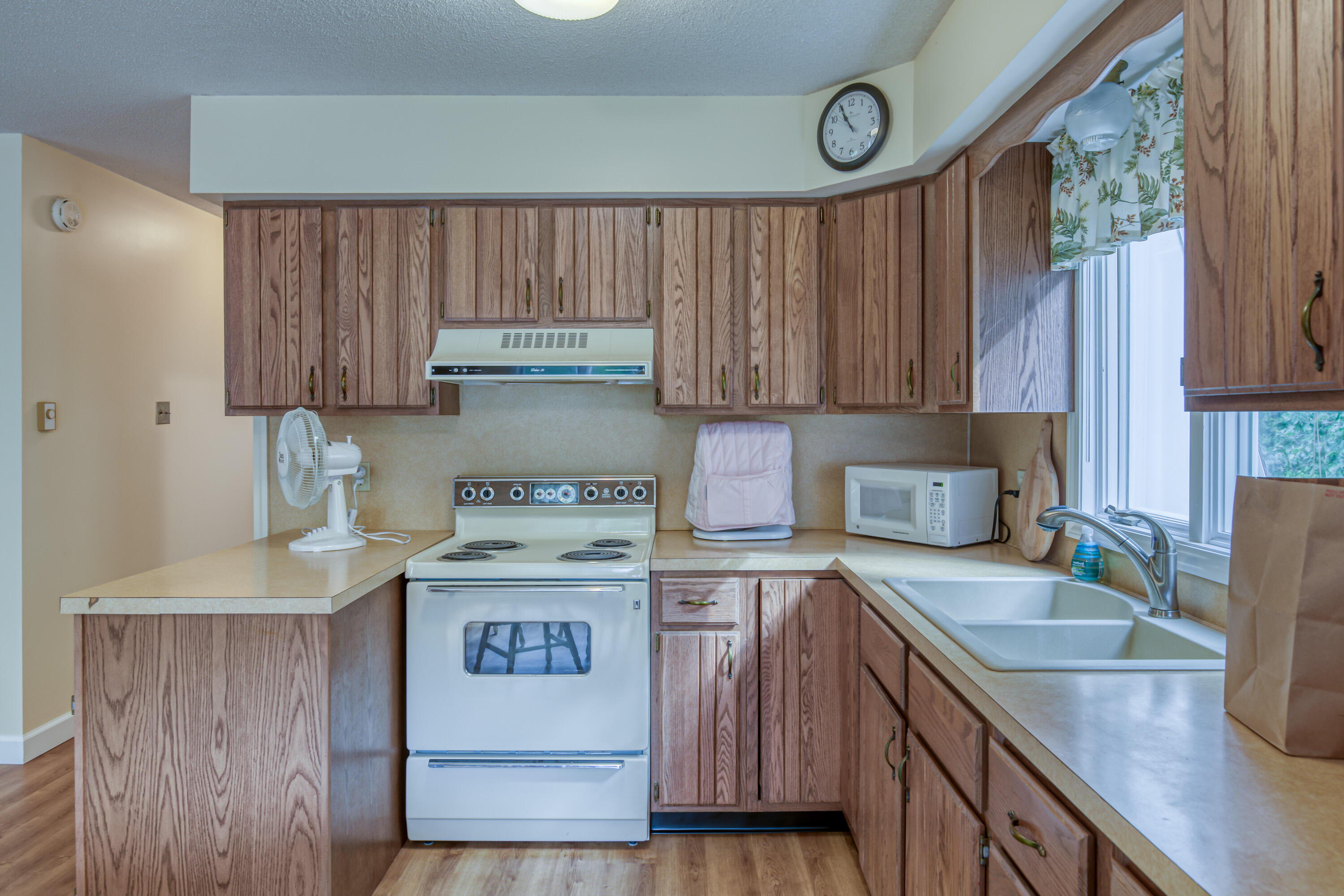 2615 South Rolland Road Remus, MI 49340 - Photo 41 of 75 2615 S Rolland 42