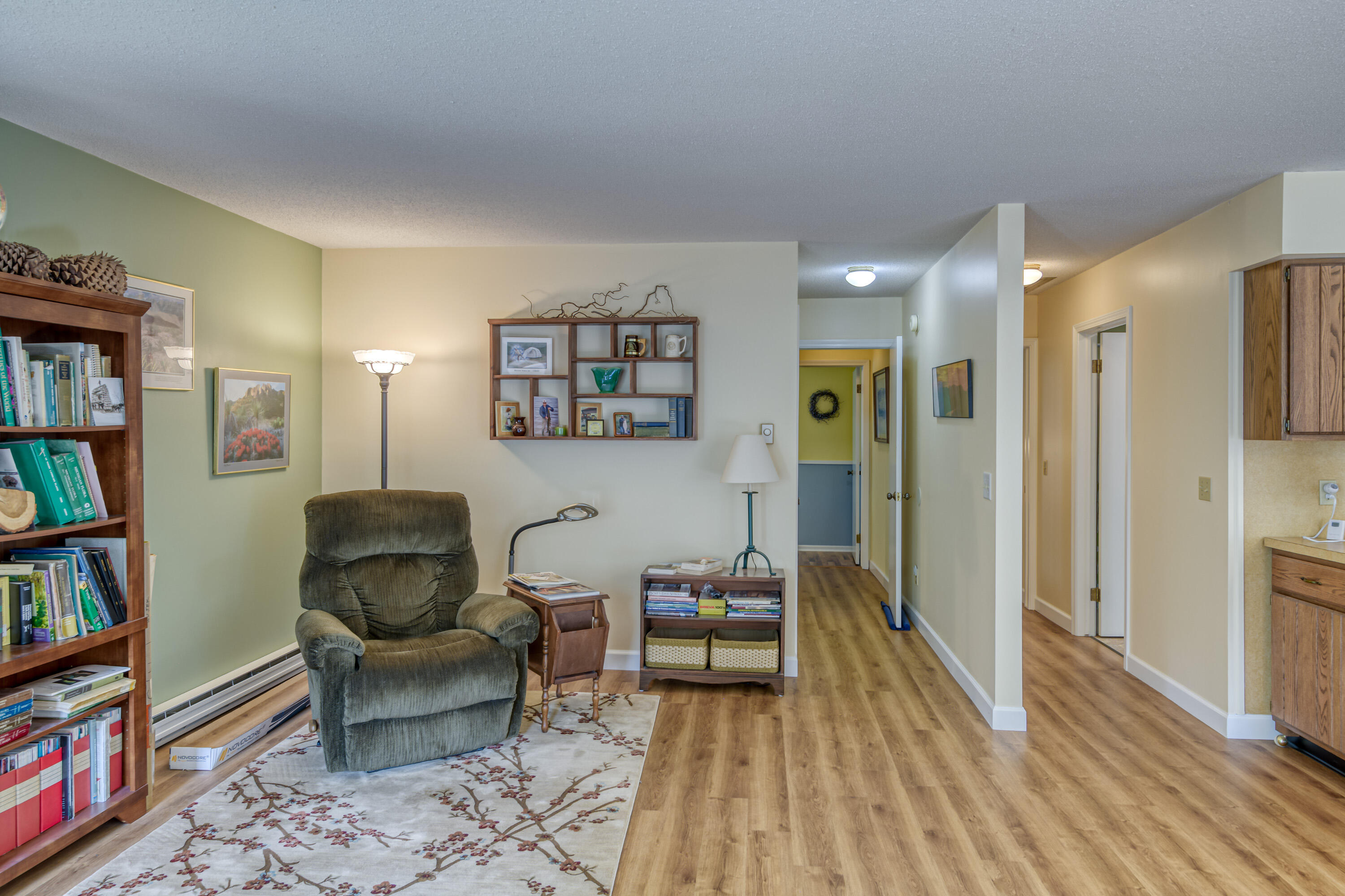 2615 South Rolland Road Remus, MI 49340 - Photo 44 of 75 2615 S Rolland 45