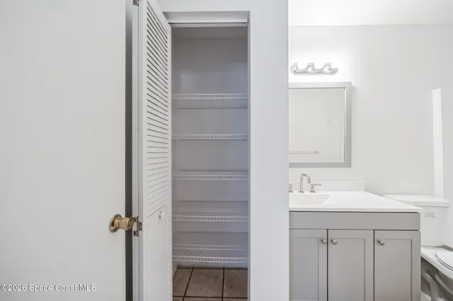 $1,550 | 422 Thor Avenue Southeast, Unit 312, Palm Bay, FL 32909