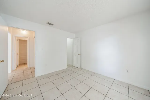 $1,550 | 422 Thor Avenue Southeast, Unit 312, Palm Bay, FL 32909