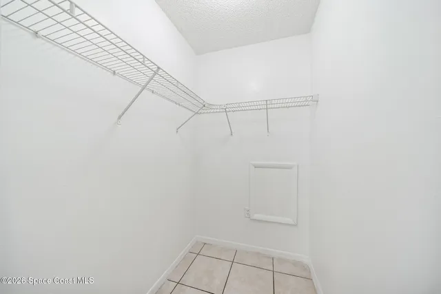 $1,550 | 422 Thor Avenue Southeast, Unit 312, Palm Bay, FL 32909