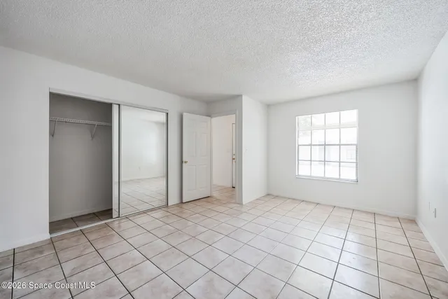 $1,550 | 422 Thor Avenue Southeast, Unit 312, Palm Bay, FL 32909