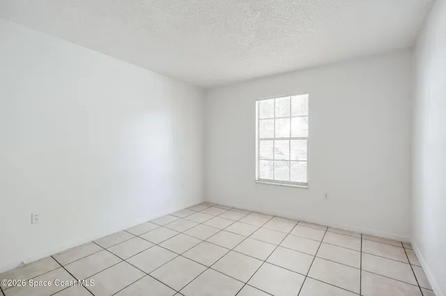 $1,550 | 422 Thor Avenue Southeast, Unit 312, Palm Bay, FL 32909