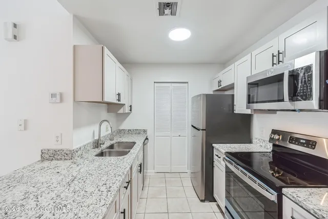 $1,550 | 422 Thor Avenue Southeast, Unit 312, Palm Bay, FL 32909