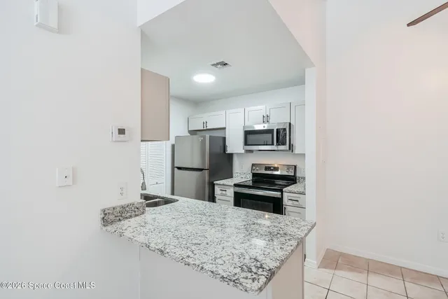 $1,550 | 422 Thor Avenue Southeast, Unit 312, Palm Bay, FL 32909