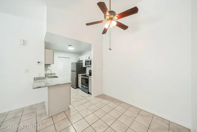 $1,550 | 422 Thor Avenue Southeast, Unit 312, Palm Bay, FL 32909