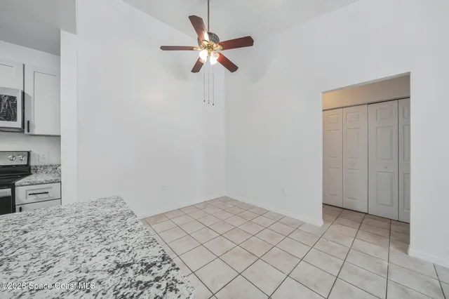 $1,550 | 422 Thor Avenue Southeast, Unit 312, Palm Bay, FL 32909