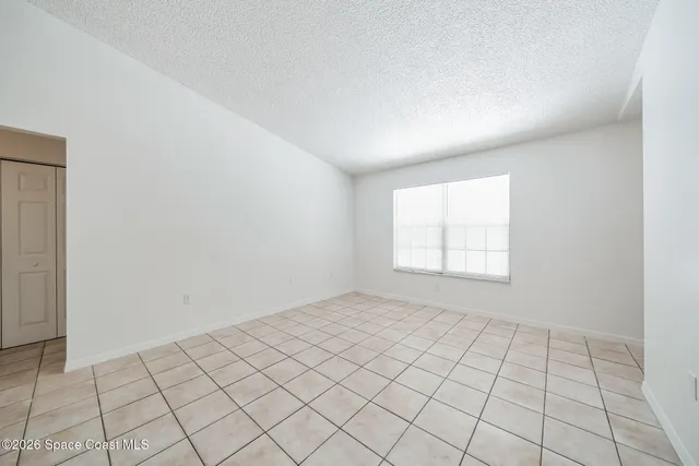 $1,550 | 422 Thor Avenue Southeast, Unit 312, Palm Bay, FL 32909