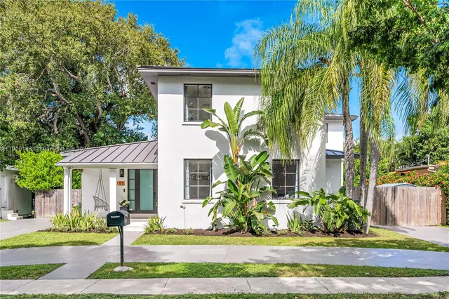 $10,500 | 1951 Southwest 23rd Street, Miami, FL 33145