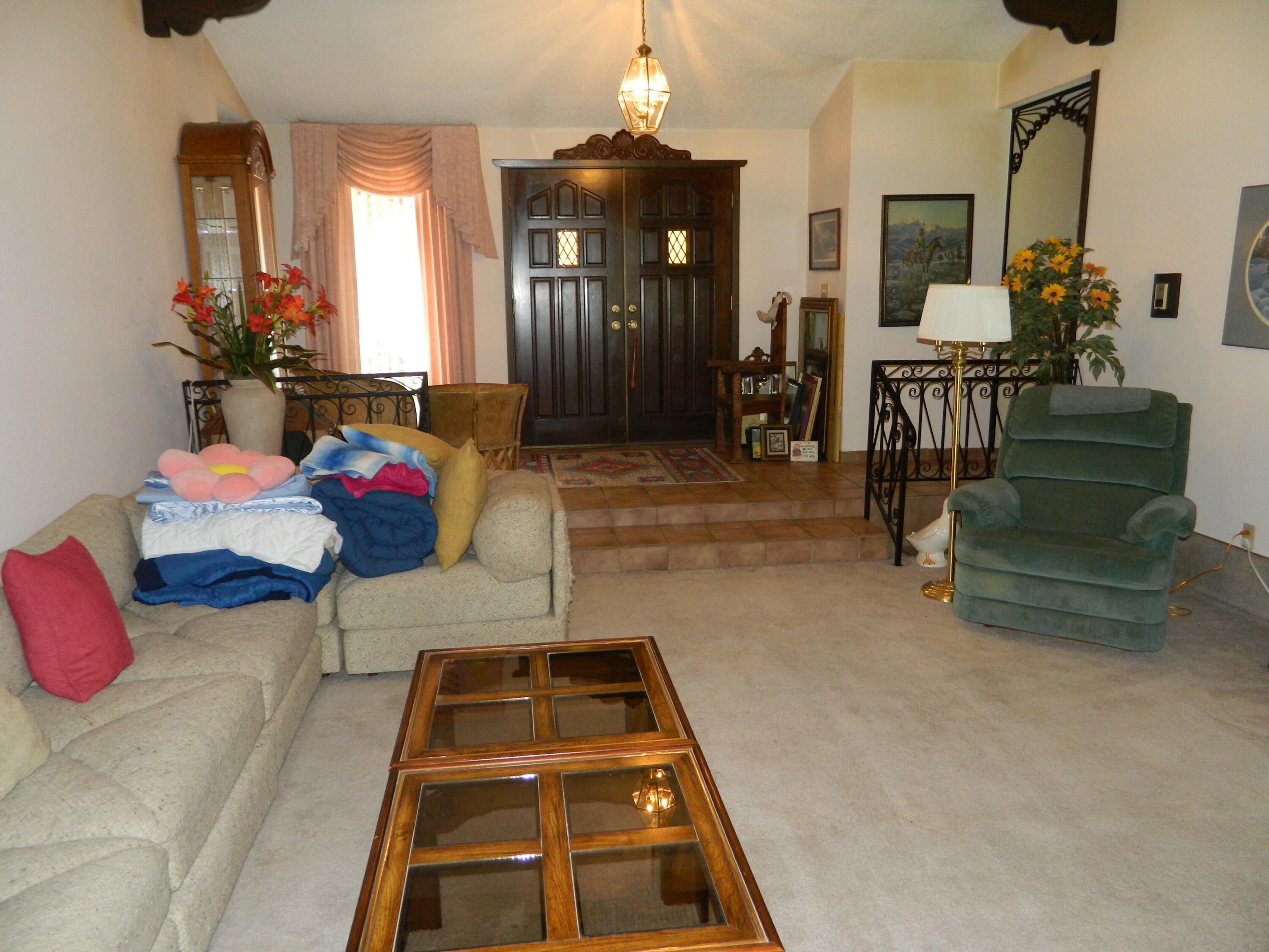611 Pine Grove Road Klamath Falls, OR 97603 - Photo 11 of 25 DSCN1743