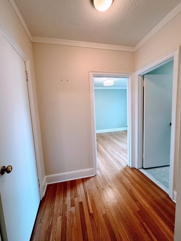65 Strathmore Road, Unit 49 Boston, MA 02135 - Photo 15 of 26