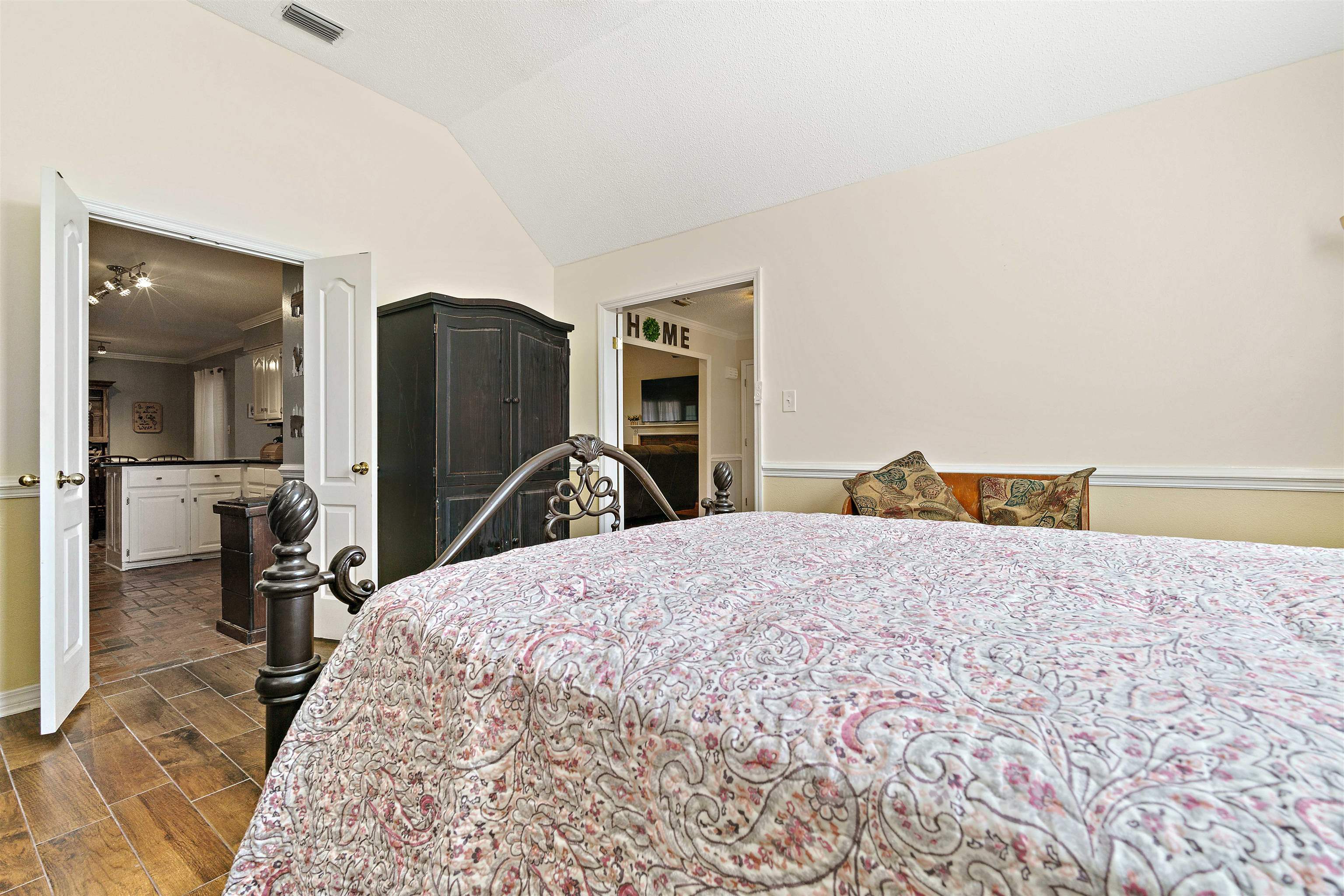 100 Sintabouge Circle Daphne, AL 36526 - Photo 22 of 27