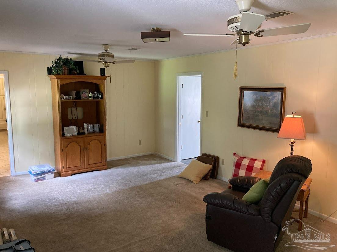 1090 Commonwealth Road, Unit 1 Pensacola, FL 32504 - Photo 11 of 25 Gallery Image 11