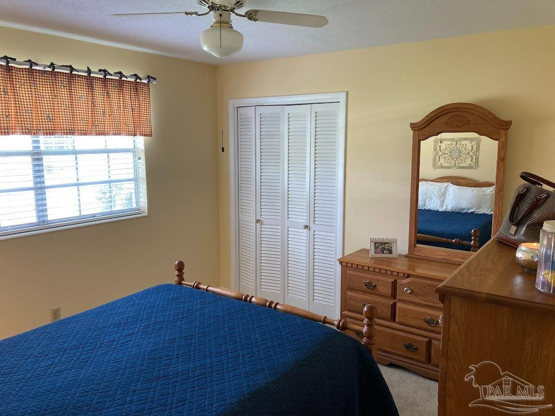 1090 Commonwealth Road, Unit 1 Pensacola, FL 32504 - Photo 14 of 25 Gallery Image 14