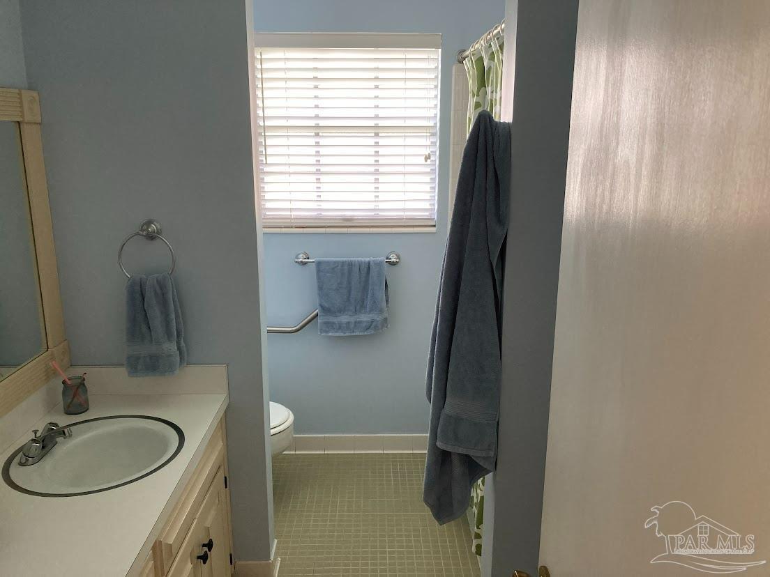 1090 Commonwealth Road, Unit 1 Pensacola, FL 32504 - Photo 15 of 25 Gallery Image 15