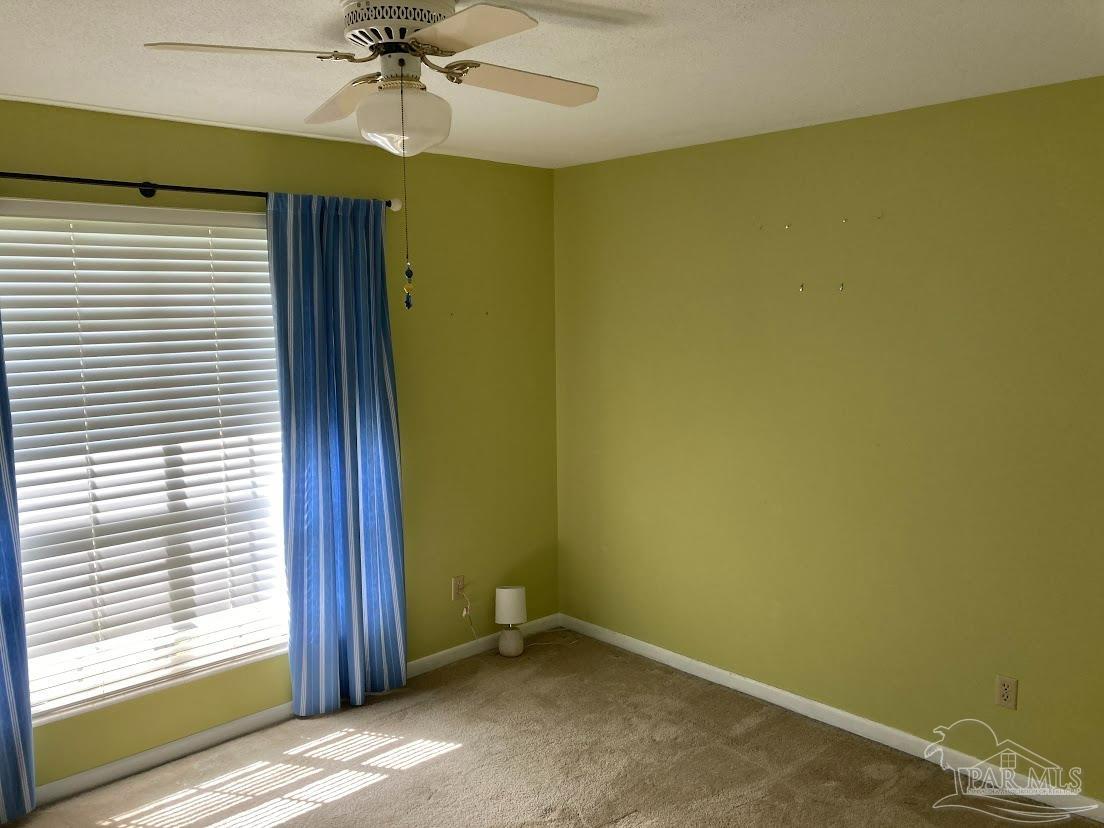1090 Commonwealth Road, Unit 1 Pensacola, FL 32504 - Photo 16 of 25 Gallery Image 16