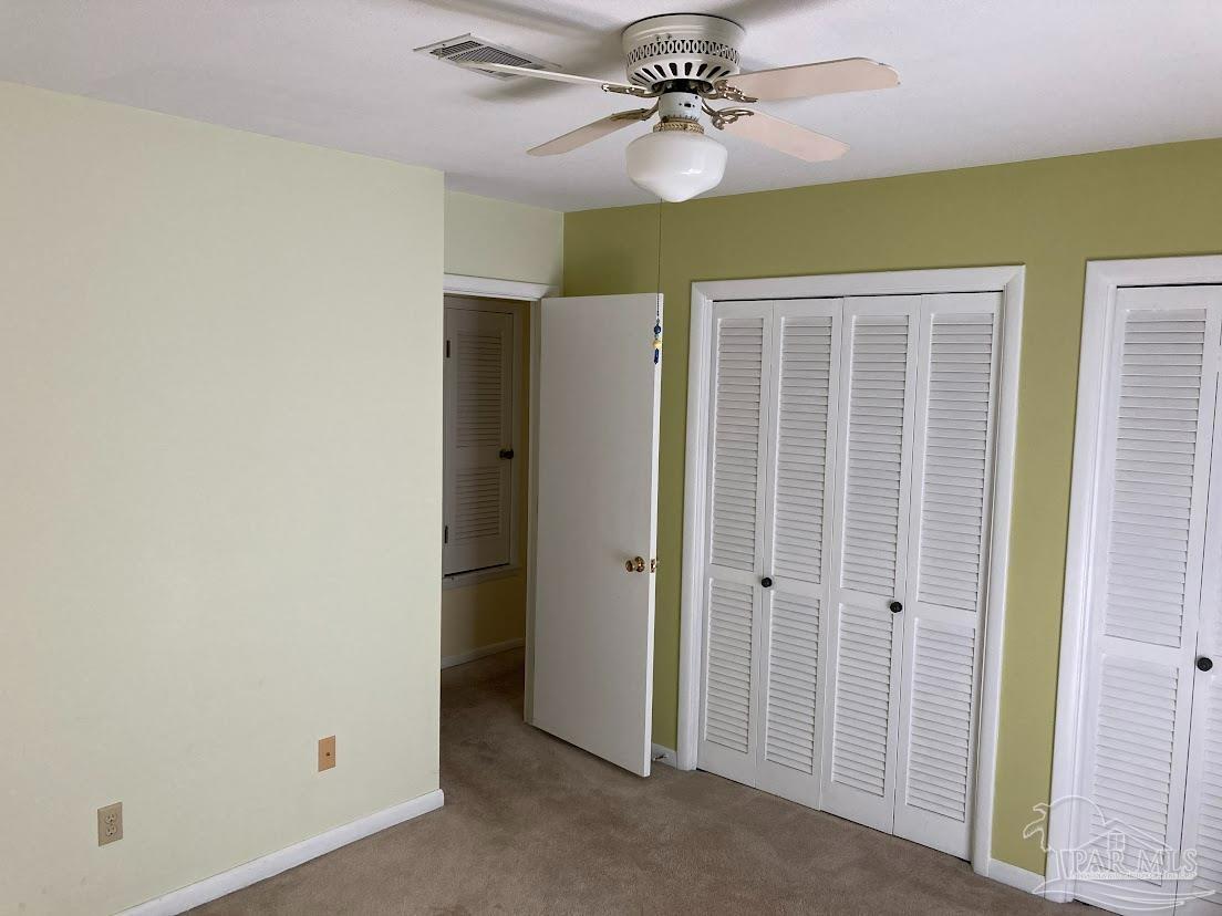 1090 Commonwealth Road, Unit 1 Pensacola, FL 32504 - Photo 17 of 25 Gallery Image 17