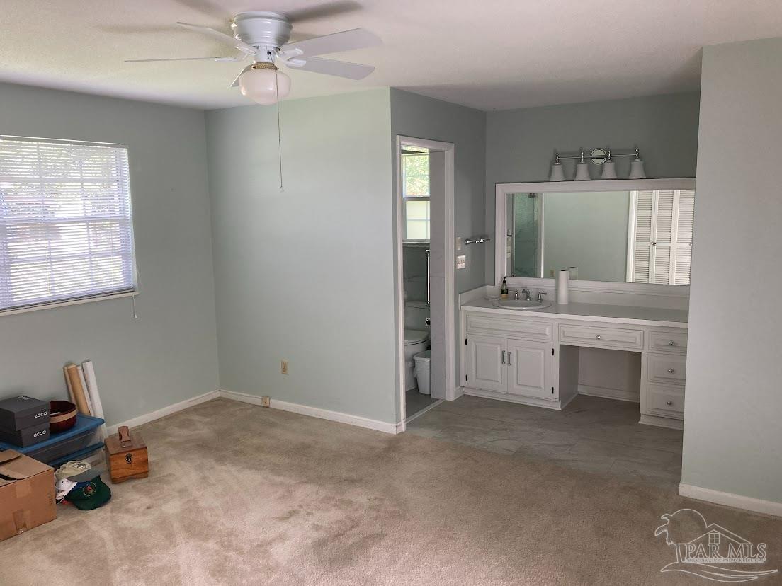 1090 Commonwealth Road, Unit 1 Pensacola, FL 32504 - Photo 18 of 25 Gallery Image 18